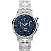 Reloj Timex Para Hombre TW2W51300VU
