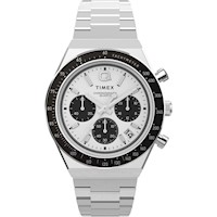Reloj Timex Para Hombre TW2W53300VU