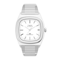 Reloj Timex Unisex TW2W70800VU