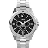 Reloj Timex Para Mujer TW2W79900VU
