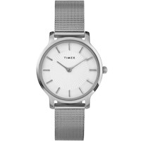 Reloj Timex Para Mujer TW2Y10200VU
