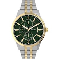 Reloj Timex Para Hombre TW2Y21400VU