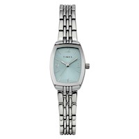 Reloj Timex Para Hombre TW2Y22500QU