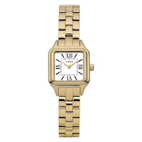Reloj Timex Para Hombre TW2Y23700VU