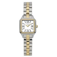 Reloj Timex Para Hombre TW2Y23900VU