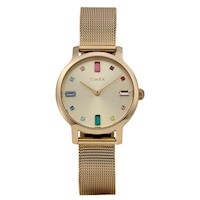 Reloj Timex Para Hombre TW2Y26400VU