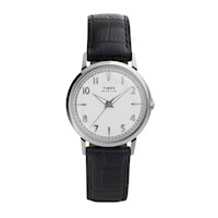 Reloj Timex Unisex TW2Y37600VU
