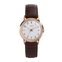 Reloj Timex Unisex TW2Y37700VU