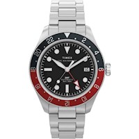 Reloj Timex Para Hombre TW2Y60600VU