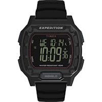 Reloj Timex Para Mujer TW4B34400VU