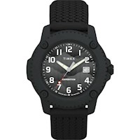 Reloj Timex Para Mujer TW4B34800VU