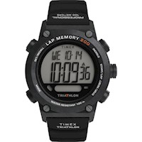 Reloj Timex Para Mujer TW5M66900VU