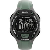 Reloj Timex Para Mujer TW5M673006Y