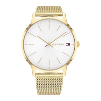 Reloj Hombre Tommy 1782245