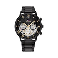 Reloj Tommy Hilfiger Para Hombre 1710706