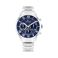 Reloj Tommy Hilfiger Para Hombre 1710728