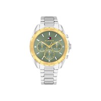 Reloj Tommy Hilfiger Para Mujer 1782785