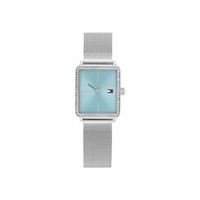 Reloj Tommy Hilfiger Para Mujer 1782789