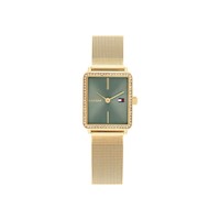 Reloj Tommy Hilfiger Para Mujer 1782791