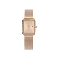 Reloj Tommy Hilfiger Para Mujer 1782792
