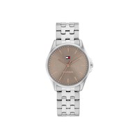 Reloj Tommy Hilfiger Para Mujer 1782801