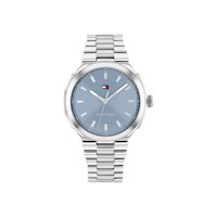 Reloj Tommy Hilfiger Para Mujer 1782818