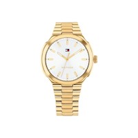 Reloj Tommy Hilfiger Para Mujer 1782819