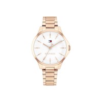 Reloj Tommy Hilfiger Para Mujer 1782828