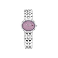 Reloj Tommy Hilfiger Para Mujer 1782843