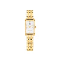 Reloj Tommy Hilfiger Para Mujer 1782863