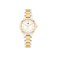Reloj Tommy Hilfiger Para Mujer 1782903