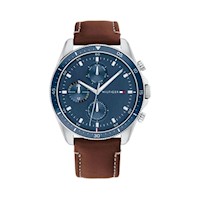 Reloj Tommy Hilfiger Para Hombre 1791837