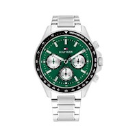 Reloj Tommy Hilfiger Para Hombre 1792211