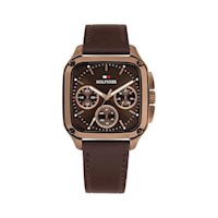 Reloj Tommy Hilfiger Para Hombre 1792221