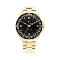 Reloj Hombre Tommy Hilfiger 1791903