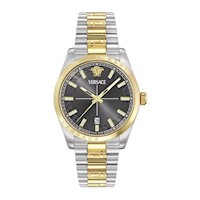 Reloj Versace Para Hombre VE0G00825