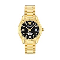 Reloj Versace Para Hombre VE0U00625
