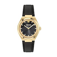Reloj Versace Para Mujer VE5E00126