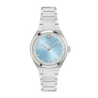 Reloj Versace Para Mujer VE5E00226