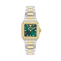 Reloj Versace Para Mujer VE5G00326