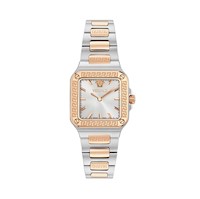 Reloj Versace Para Mujer VE5G00426