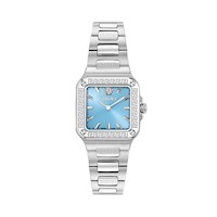 Reloj Versace Para Mujer VE5G00726
