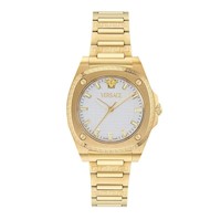 Reloj Versace Para Mujer VE5H00526