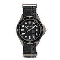 Reloj Versace Para Hombre VE5J00226