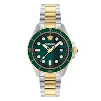 Reloj Versace Para Hombre VE5J00426