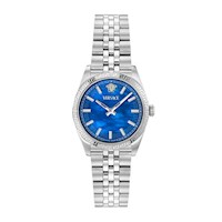 Reloj Versace Para Mujer VE5K00126