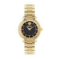 Reloj Versace Para Mujer VE5L00626