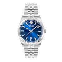 Reloj Versace Para Hombre VE5M00126
