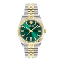 Reloj Versace Para Hombre VE5M00526