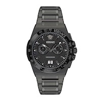 Reloj Versace Para Hombre VE5N00526